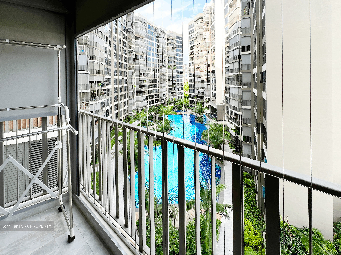 Northwave (D25), Condominium #547093011